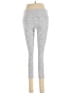 Lululemon Athletica Gray Active Pants Size 8 - photo 2