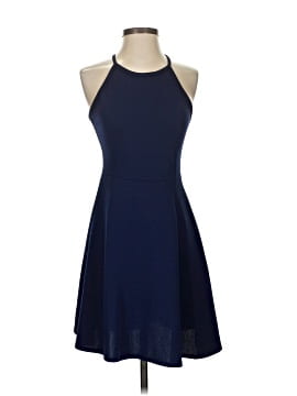 Olivia Rae Cocktail Dress