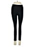 Athleta Black Active Pants Size S - photo 1