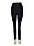 Athleta Black Active Pants Size S - photo 2