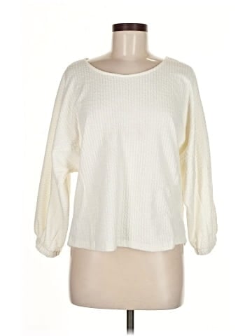 Anthropologie Pullover Sweater (view 1)