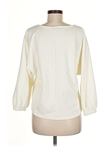 Anthropologie Pullover Sweater (view 2)