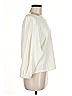 Anthropologie Ivory Pullover Sweater Size 7 - photo 4
