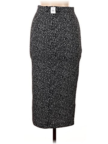 Banana Republic Formal Skirt (view 2)