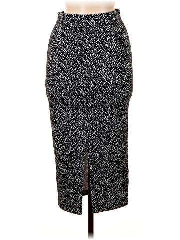 Banana Republic Formal Skirt (view 1)