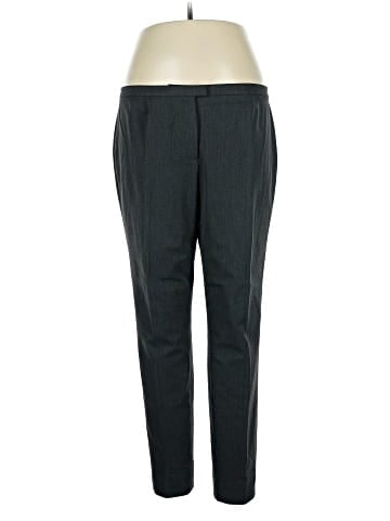 Tanner Dress Pants (view 1)
