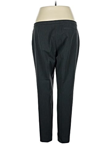Tanner Dress Pants (view 2)