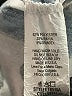 MTS Blue Ivory Short Sleeve T-Shirt Size L - photo 8