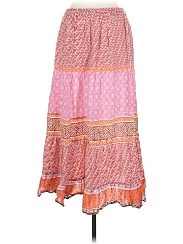 White Stag Casual Skirt (view 2)
