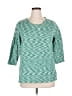 The Limited Teal Pullover Sweater Size XL - photo 1