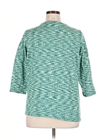 The Limited Pullover Sweater (view 2)