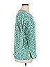 The Limited Teal Pullover Sweater Size XL - photo 4