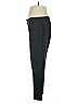 Tanner Solid Gray Dress Pants Size 16 - photo 5