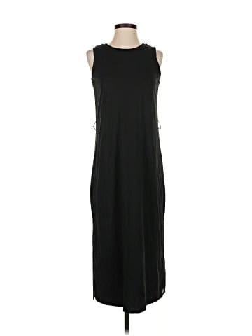 Banana Republic Casual Dress (view 1)
