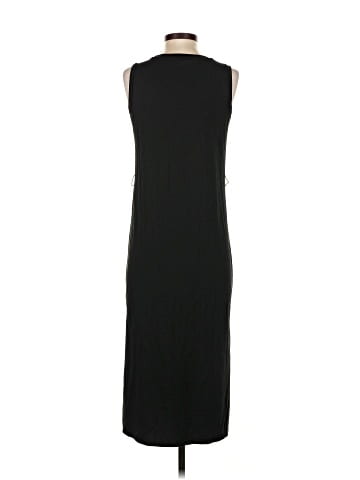 Banana Republic Casual Dress (view 2)