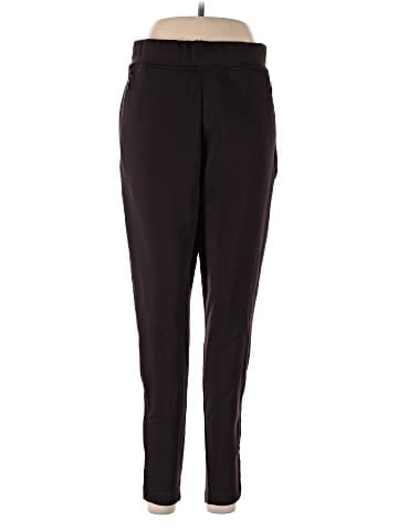 Ryu Track Pants (view 1)