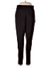 Ryu Solid Black Track Pants Size S - photo 1