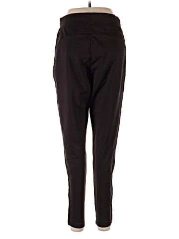 Ryu Track Pants (view 2)