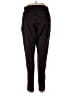 Ryu Solid Black Track Pants Size S - photo 2