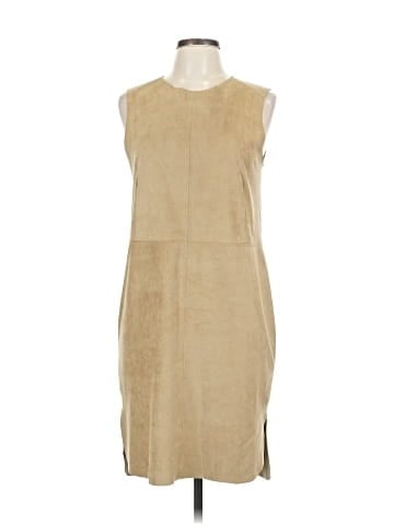 Bagatelle Casual Dress (view 1)