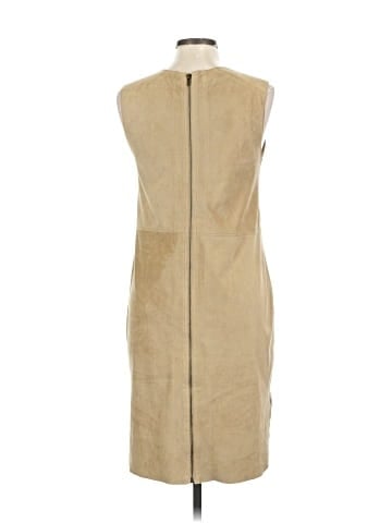 Bagatelle Casual Dress (view 2)