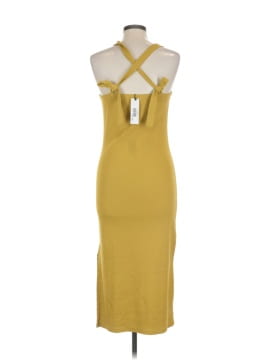 The Drop Tyler Rock - Gerippter Pulloverrock Für Damen Im Trend-Look