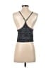 Athleta Silver Tank Top Size S - photo 2