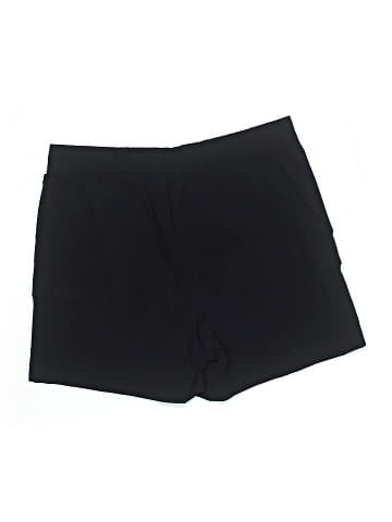 ASPEN Shorts (view 2)