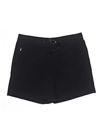ASPEN Shorts (view 1)