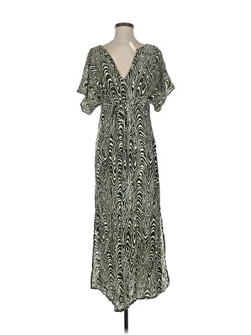 Jonathan Simkhai Casual Dress (view 1)
