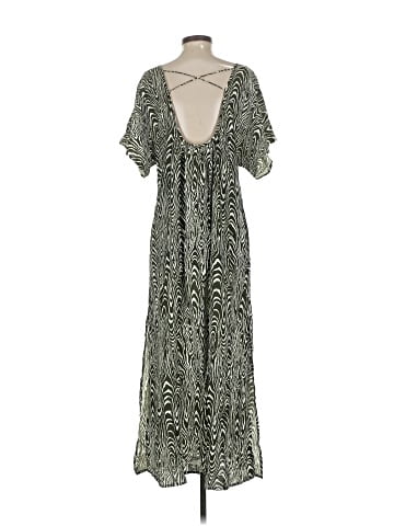 Jonathan Simkhai Casual Dress (view 2)