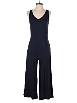 Lou & Grey Jumpsuit
