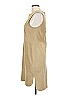 Bagatelle Tan Casual Dress Size 10 - photo 5