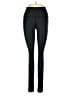 Lululemon Athletica Black Active Pants Size 2 - photo 1