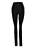Lululemon Athletica Black Active Pants Size 2 - photo 2