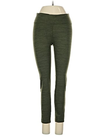 Outdoor Voices Active Pants (view 1)