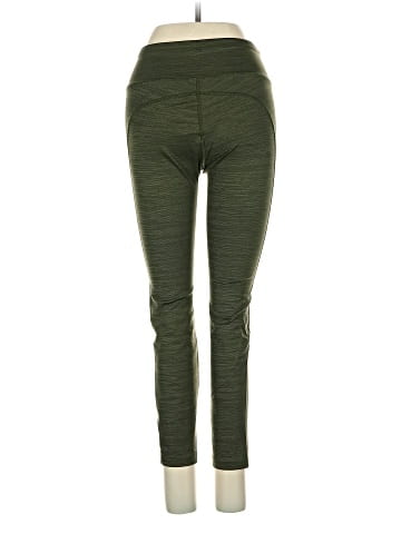 Outdoor Voices Active Pants (view 2)