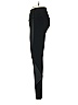 Lululemon Athletica Black Active Pants Size 2 - photo 5