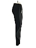 Lululemon Athletica Black Active Pants Size 2 - photo 4