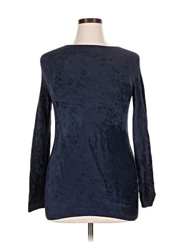 Transit Par-Such Pullover Sweater (view 1)