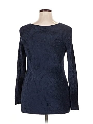 Transit Par-Such Pullover Sweater (view 2)