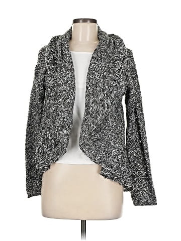 New Directions Cardigan (view 1)