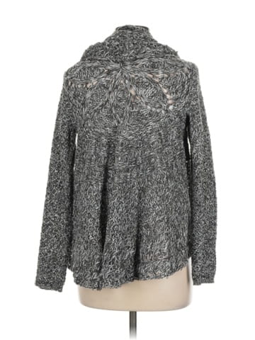 New Directions Cardigan (view 2)