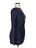 Transit Par-Such Blue Pullover Sweater Size 3X - photo 4