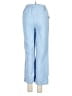 Sincerely Jules Blue Casual Pants Size S - photo 2