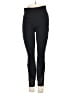 Athleta Black Active Pants Size S - photo 1