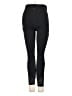 Athleta Black Active Pants Size S - photo 2