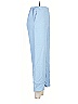 Sincerely Jules Blue Casual Pants Size S - photo 4