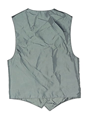 Nautica Tuxedo Vest (view 2)