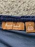 Speed Control 100% Rayon Blue Casual Dress Size M - photo 3